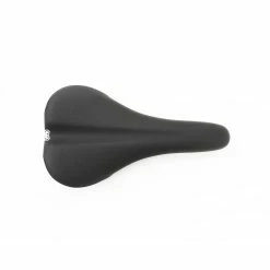 Wtb Selle Volt Sport - Noir -Vélos Soldes watb Volt 01