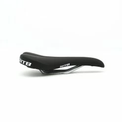 Wtb Selle Volt Sport - Noir