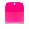 Muc-Off Raclette / Application Squeegee - Rose 2 Muc-Off Raclette / Application Squeegee - Rose -Vélos Soldes web 20823 ApplicationSqueegee 2022 1000x1000
