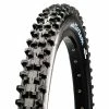 MAXXIS Pneu Wetscream - 27.5x2.50 Inch - SuperTacky - Downhill -Vélos Soldes wetscream reifen 990995a6f3dc2caacbEYnvg1tprYIro