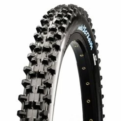 MAXXIS Pneu Wetscream - 27.5x2.50 Inch - SuperTacky - Downhill