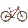 Focus Whistler 3.7 Rustred 1 Focus Whistler 3.7 Rustred -Vélos Soldes whistler 3 7 rustred