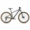 Focus Whistler 3.9 Diamondblack 2 Focus Whistler 3.9 Diamondblack -Vélos Soldes whistler 3 9 diamond black