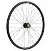 HOPE 20 Five Disc 28 Pouces Roue Arrière Pro 4 - Shimano - 32 Trous - Noir -Vélos Soldes whr25p4st32nsa 1280x1323