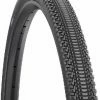 Wtb Vulpine TCS Pneu Pliable 700C SG2 - Noir -Vélos Soldes wtb reifen vulpine tcs 700c sg2