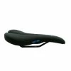 Wtb Selle Volt Sport - Noir/Blanc -Vélos Soldes wtb volt sattel blk bl 1
