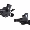 SRAM Manette X.3 Trigger à 7 Vitesses -Vélos Soldes x 3 trigger 7 fach schalthebel 43773