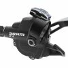 SRAM Changement De Vitesse à 3 Vitesses X.4 / X.3 Trigger -Vélos Soldes x 4 x 3 trigger 3 fach schalthebel 43771