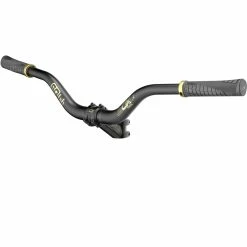 Sqlab 3OX Trial Fabio Wibmer - Guidon - Noir/Or -Vélos Soldes x0trial9EZM2CCUzZCvY