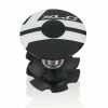 XLC A-Head Bouchon Alu 1" -Vélos Soldes xlc a head bouchon alu 1