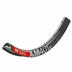 Dt-swiss Jante XM 401 -Vélos Soldes xm 401 felge 131685
