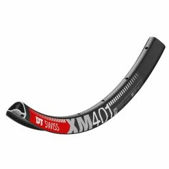 Dt-swiss Jante XM 401 -Vélos Soldes xm 401 felge 131687