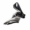 Shimano Dérailleur Avant XTR FD-M9020 2x11 Side-Swing -Vélos Soldes xtr fd m9020 umwerfer 2x11 side swing 125471