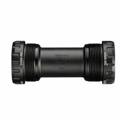 Shimano Boîte De Pédalier XTR SM-BB93 Hollowtech II