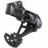 SRAM XX1 EAGLE AXS Dérailleur - 12 Vitesses -Vélos Soldes xx1