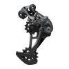 SRAM Dérailleur Arrière XX1 Eagle 12 Vitesses - Noir Carbone -Vélos Soldes xx1 schaltwerk 12 fach carbonschwarz