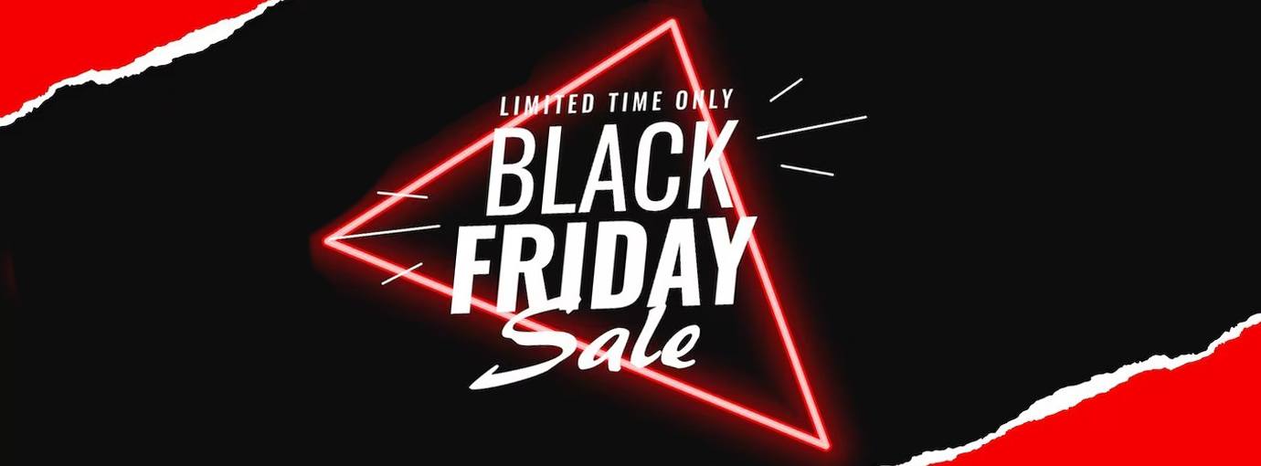 Page de garde -Vélos Soldes 43